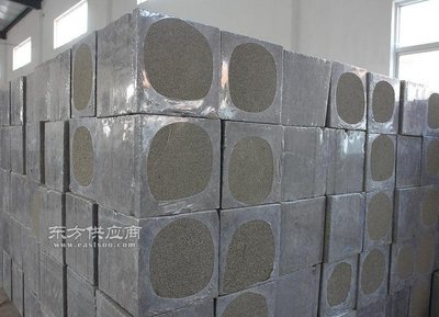 山東房屋外墻保溫、房屋外墻保溫公司、萊州潮頭建材