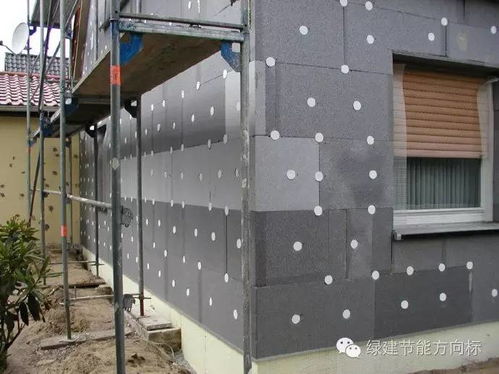 誰說隔熱保溫材料行業(yè)不好做 2022年市場規(guī)?？沙?750億元呢