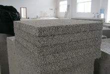 泰興市金馬新型建筑材料廠(chǎng) - 產(chǎn)品相冊(cè) - 中國(guó)建材第一網(wǎng)