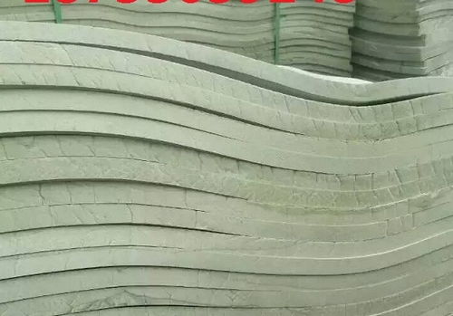 聚乙烯保溫板直銷(xiāo)聚乙烯板報(bào)價(jià)