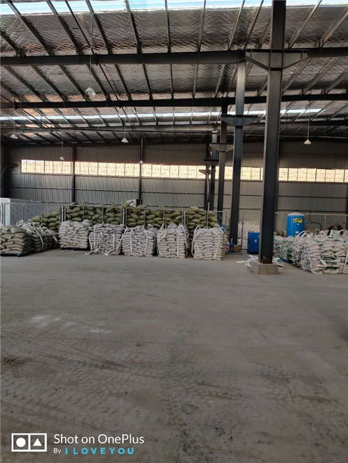 嘉峪關(guān)市砂漿廠(chǎng)家直銷(xiāo) 天壘建材