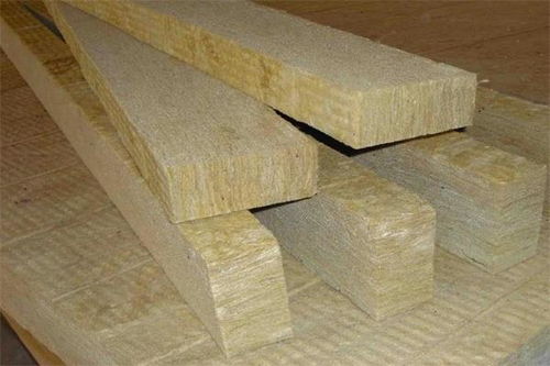 專業(yè)生產(chǎn)外墻專用巖棉條廠家 外墻專用巖棉條保溫材料 新聞報導1200 600 廊坊正昊保溫建材