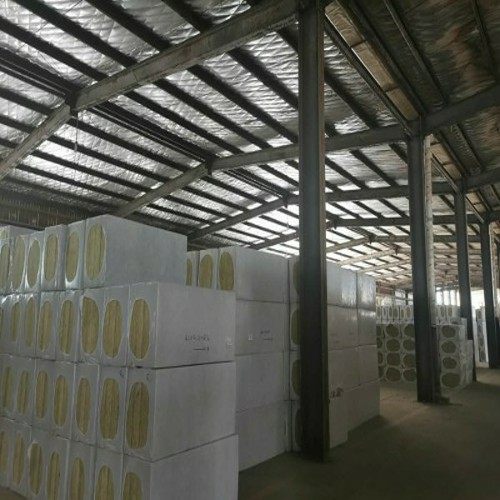 襄樊玻璃幕墻巖棉板生產(chǎn)廠家