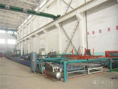 【勻質(zhì)保溫板設(shè)備 廠家承諾質(zhì)保五年價(jià)格_勻質(zhì)保溫板設(shè)備 廠家承諾質(zhì)保五年廠家】- 