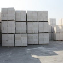 烏魯木齊市米東區(qū)合鑫盛強建材廠 供應產品