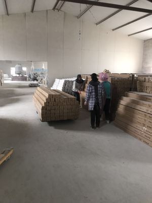營口外墻保溫釘驗收規(guī)范沈陽保溫釘_建筑材料欄目_