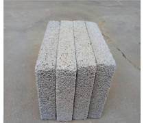 產(chǎn)品庫
